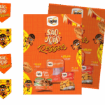 Próxima Imagem Do Produto