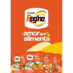 Imagem Anterior Do Produto