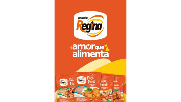 CARTAZ A3 FAÇA FÁCIL CONGELADO GR