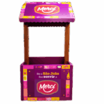 Próxima Imagem Do Produto