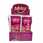 Imagem Anterior Do Produto