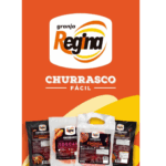 Próxima Imagem Do Produto