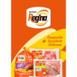 Próxima Imagem Do Produto