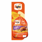 Próxima Imagem Do Produto