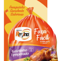 Imagem do produto