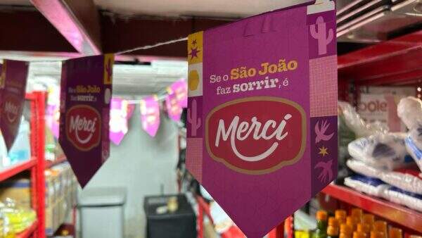 KIT BARRACA SÃO JOÃO GR MERCÍ - Imagem 8