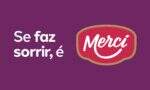 Imagem Anterior Do Produto