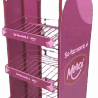 Imagem do produto