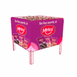 Imagem Anterior Do Produto