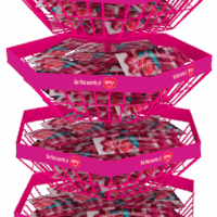 Imagem do produto