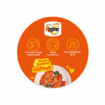Próxima Imagem Do Produto