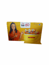 Imagem do produto