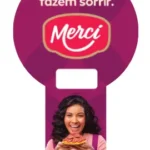 Imagem Anterior Do Produto