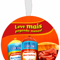 Imagem do produto