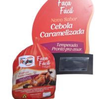 Imagem do produto