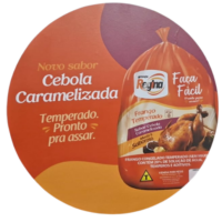 Imagem do produto