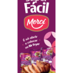 Próxima Imagem Do Produto
