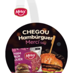 Próxima Imagem Do Produto