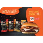 Próxima Imagem Do Produto