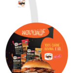 Imagem Anterior Do Produto