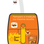 Imagem Anterior Do Produto