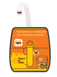 Imagem do produto