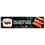 Próxima Imagem Do Produto