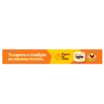 Imagem Anterior Do Produto