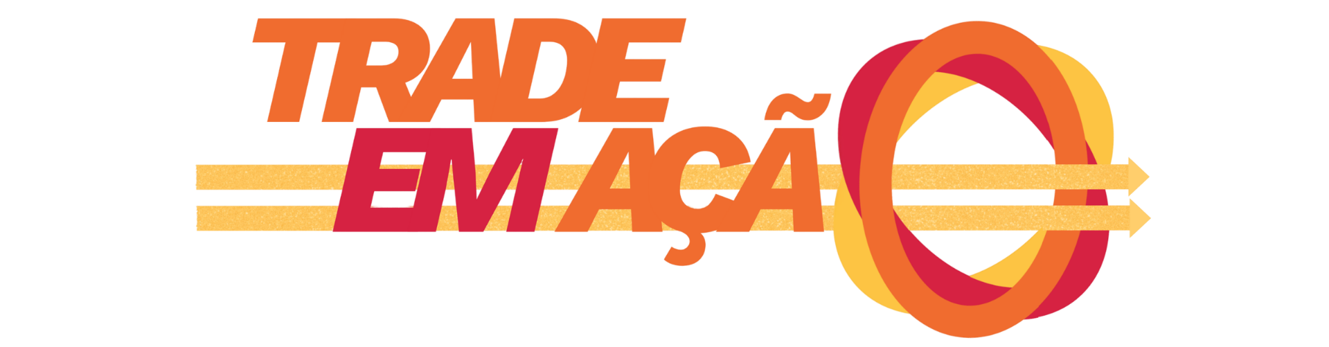 Trade Marketing
